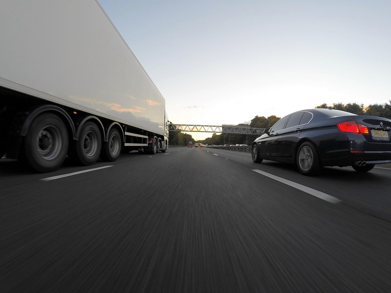5到8万的车，性价比之选，驾驭生活的理想伙伴