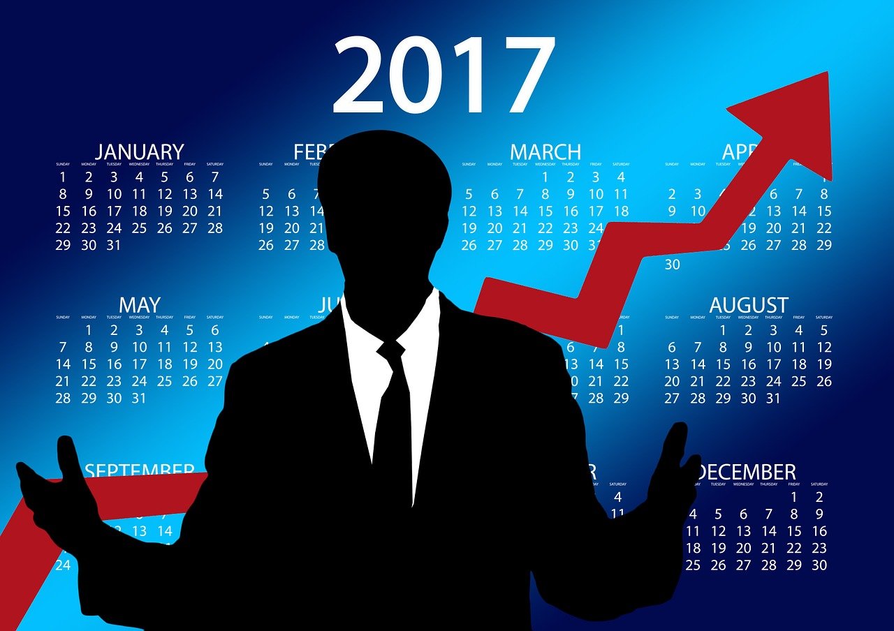2025全年免费资料大全与2025新澳精准正版免费资料，全面解析、落实策略及警惕虚假宣传的指南