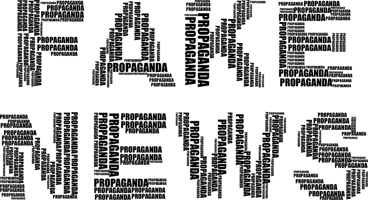 777778888精准免费四肖，揭开真相，警惕虚假宣传