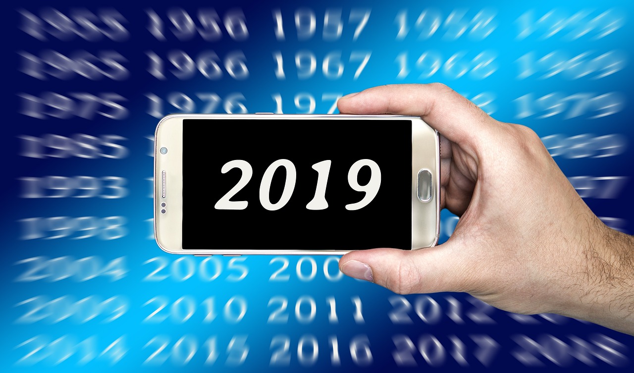 新澳门2025年正版免费和新澳2025最新版免费,全面释义、解释与落实-警惕虚假宣传-全面释义、解释与落
